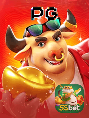 5S BET cadastro — tela de formulário no app oficial